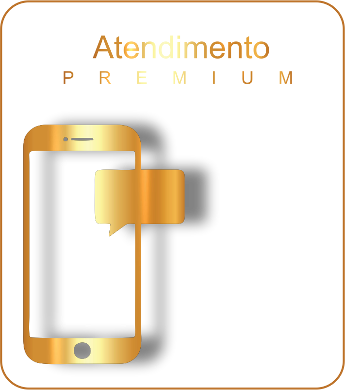 Atendimento-Premium