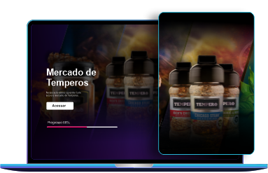 1-MERCADO-DE-TEMPEROS-1