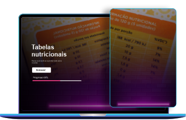 12-TABELA-NUTRICIONAL