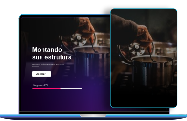 2-MONTANDO-SUA-ESTRUTURA