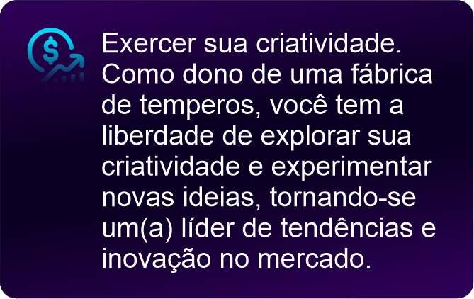 Exercer-sua-criatividade