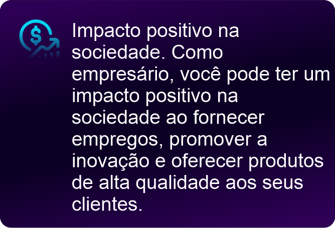 Impacto-na-sociedade