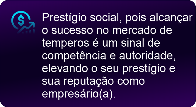 Prestigio-social