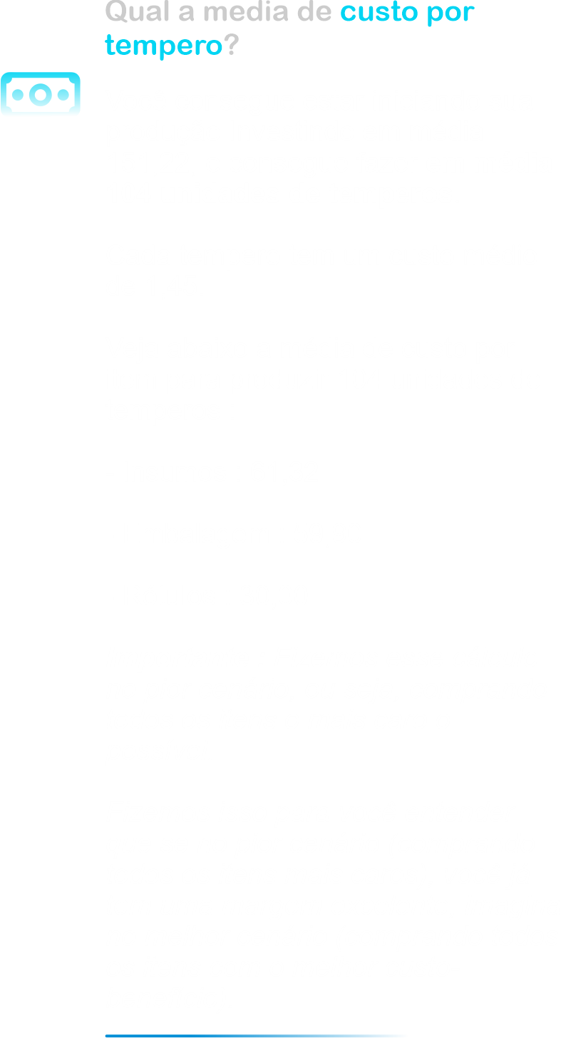 Qual-o-custo-por-tempero-1