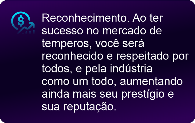 Reconhecimento-1