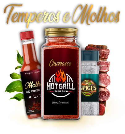 Temperos-e-molhos.-Curso-fabrica-de-temperos